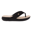 Chancla Ortopédica Relax Pie - Plantilla Masajeadora