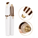 PerfectBrows™ Depiladora Indolora