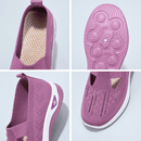 Chaussures orthopédiques Calce Comfort - Marchez sans douleur