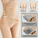 Braga Moldeadora SlimShape - Tecnología Exclusiva FIR ION [COMPRA 1 Y LLEVA 2]