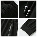 Pantalón Femenino ultraelástico y de secado rápido [PAGA 1 RECIBA 2]