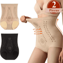 Braga Moldeadora SlimShape - Tecnología Exclusiva FIR ION [COMPRA 1 Y LLEVA 2]