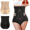 Braga Moldeadora SlimShape - Tecnología Exclusiva FIR ION [COMPRA 1 Y LLEVA 2]