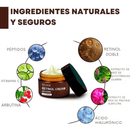 Retinol DermActive – Firmeza, Luminosidad y Juventud