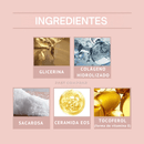 CollageSkin – Mascarilla antiedad con efecto lifting