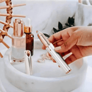 PerfectBrows™ Depiladora Indolora