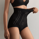 Braga Moldeadora SlimShape - Tecnología Exclusiva FIR ION [COMPRA 1 Y LLEVA 2]