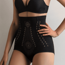 Braga Moldeadora SlimShape - Tecnología Exclusiva FIR ION [COMPRA 1 Y LLEVA 2]