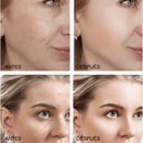 Retinol DermActive – Firmeza, Luminosidad y Juventud