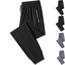Pantalón Femenino ultraelástico y de secado rápido [PAGA 1 RECIBA 2]