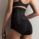 Braga Moldeadora SlimShape - Tecnología Exclusiva FIR ION [COMPRA 1 Y LLEVA 2]