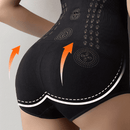 Braga Moldeadora SlimShape - Tecnología Exclusiva FIR ION [COMPRA 1 Y LLEVA 2]