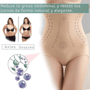 Braga Moldeadora SlimShape - Tecnología Exclusiva FIR ION [COMPRA 1 Y LLEVA 2]