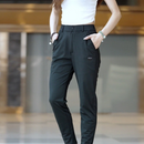 Pantalón Femenino ultraelástico y de secado rápido [PAGA 1 RECIBA 2]