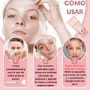 CollageSkin – Mascarilla antiedad con efecto lifting