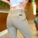 Pantalón Femenino ultraelástico y de secado rápido [PAGA 1 RECIBA 2]