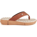 Chancla Ortopédica Relax Pie - Plantilla Masajeadora