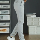 Pantalón Femenino ultraelástico y de secado rápido [PAGA 1 RECIBA 2]