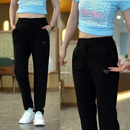 Pantalón Femenino ultraelástico y de secado rápido [PAGA 1 RECIBA 2]