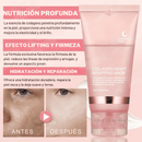 CollageSkin – Mascarilla antiedad con efecto lifting