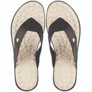 Chancla Ortopédica Relax Pie - Plantilla Masajeadora