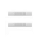 Deflector de Aire Acondicionado Retráctil AirFlow [TU AIRE MÁS POTENTE]