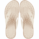 Chancla Ortopédica Relax Pie - Plantilla Masajeadora