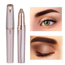 PerfectBrows™ Depiladora Indolora