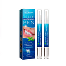 Blanqueador Dental WhiteSmile [DIENTES BLANCOS EN SEGUNDOS]