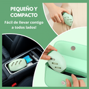 Roller Lux Pro Antipelusas 2X1 + 1 Mini Rodillo Gratis 🎁