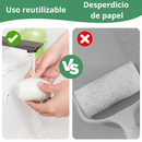 Roller Lux Pro Antipelusas 2X1 + 1 Mini Rodillo Gratis 🎁