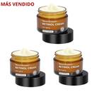 Retinol DermActive – Firmeza, Luminosidad y Juventud